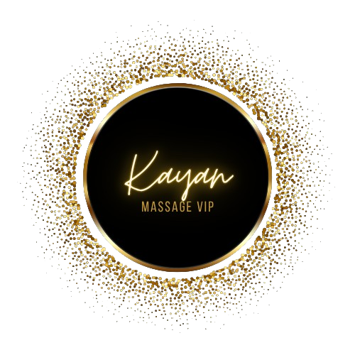 Kayan Massage VIP